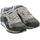 Sapatos Mulher Sapatilhas de ténis Saucony S70665-W-29 Multicolor