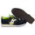 Sapatos Homem Sapatilhas Saucony S70675-6 Multicolor