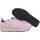 Sapatos Homem Sapatilhas Saucony S70721-3 Rosa
