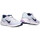 Sapatos Rapariga Sapatilhas Nike 74221 Cinza