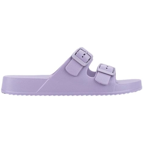 Sapatos Mulher Sandálias IGOR Les Petites Bomb Violeta