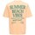 Textil Homem T-Shirt mangas curtas Only & Sons  22028736 KENNY Amarelo