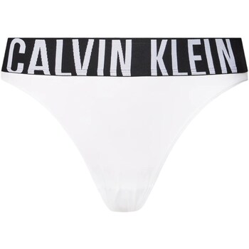 Calvin Klein Jeans 000QF7639E Branco