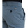 Textil Homem Calças Harmont & Blaine WSL361053085 Azul