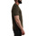 Textil Homem T-shirts e Pólos Blauer 24SBLUH02149 Verde