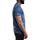 Textil Homem T-shirts e Pólos Paul & Shark 24411016 Azul