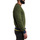 Textil Homem camisolas Harmont & Blaine HRL620030763 Verde