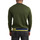 Textil Homem camisolas Harmont & Blaine HRL620030763 Verde