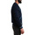 Textil Homem camisolas Harmont & Blaine HRL648030763 Azul