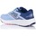 Sapatos Mulher Sapatilhas de corrida Joma RSPELS2405 Azul