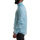 Textil Homem Camisas mangas comprida Harmont & Blaine CRL014010883B Verde