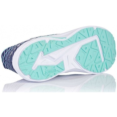 Joma JCROSS2433 Azul