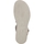 Sapatos Mulher Sandálias Tamaris 234774 Branco