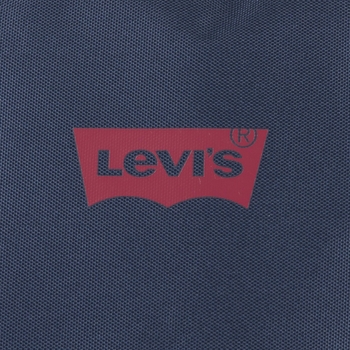 Levi's 234938 Azul