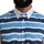 Textil Homem Camisas mangas comprida Harmont & Blaine CRL010012850M Branco