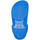 Sapatos Homem Sandálias Crocs 10001 Azul