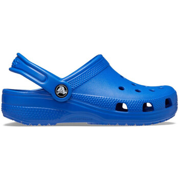 Crocs 206991 Azul