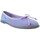 Sapatos Rapariga Sabrinas Gorila 28369-18 Rosa