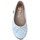 Sapatos Rapariga Sabrinas Gorila 28361-18 Branco