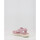 Sapatos Mulher Sandálias Skechers FLEX APPEAL 4.0 - BOLDEST 119479 Rosa