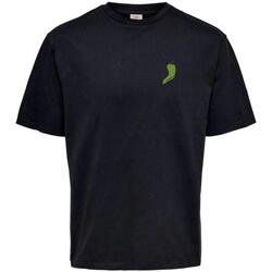 Talon SS T-Shirt