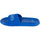 Sapatos Rapaz Chinelos Joma S.Land Jr 24 SLANJS Azul