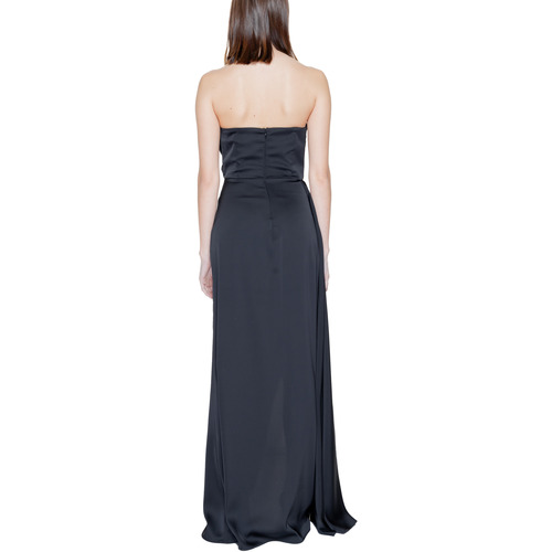Silence AB4009PE24 Preto