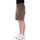 Textil Homem Shorts / Bermudas Woolrich CFWOSH0051MRUT3665 Verde