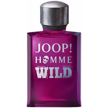 Joop! Homme Wild - colônia - 125ml Homme Wild - cologne - 125ml
