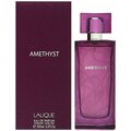 Eau de parfum Lalique  Amethyst perfume - 100ml