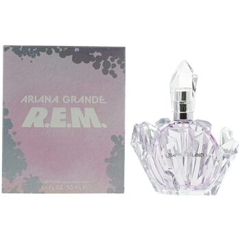beleza Mulher Eau de parfum  Ariana Grande R.E.M. perfume - 100ml R.E.M. perfume - 100ml