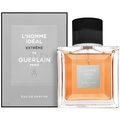 Eau de parfum Guerlain  L ´ Homme Ideal Extreme - perfume - 100ml