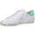 Sapatos Mulher Sapatilhas Philippe Model  Branco