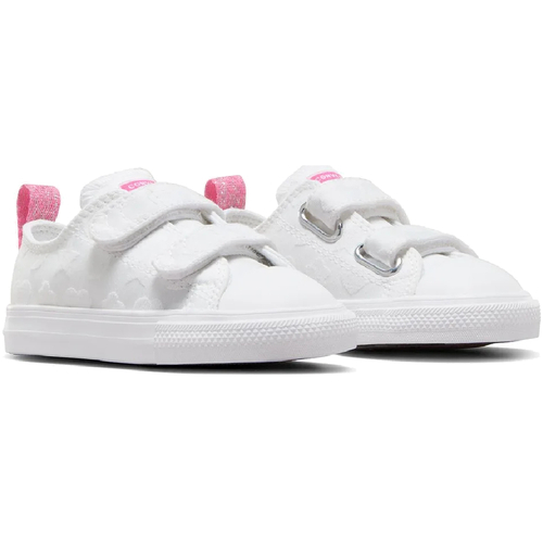 Converse A06329C Branco