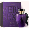 Eau de parfum Victoria's Secret  Very Sexy Orchid - perfume - 100ml