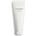 Eau de parfum Shiseido  Face Cleanser Nettoyant Visage - 125ml