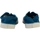 Sapatos Mulher Sapatilhas Bensimon 235345 Azul