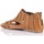 Sapatos Mulher Marsèll Boots for Men SR24492 Castanho