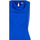 Textil Mulher Vestidos Rinascimento CFC0119424003 China Azul