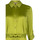 Textil Mulher Vestidos Rinascimento CFC0119432003 Tília