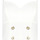 Textil Mulher Vestidos Rinascimento CFC0119408003 Branco