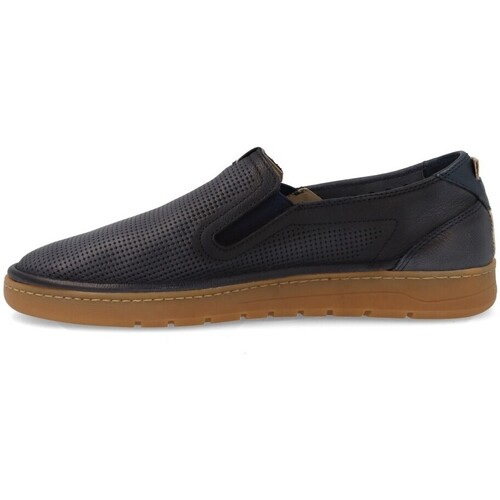 Fluchos  Azul