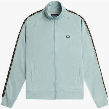 Fred Perry J5557-W26-3-1 Azul