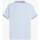 Textil Homem T-shirts e Pólos Fred Perry M3600-V20-3-1 Azul