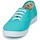 Sapatos Mulher Sapatilhas Victoria 6613 Azul