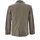 Textil Homem Casacos/Blazers Guess X2BL18 WF2N0 Bege