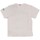 Textil Rapaz T-Shirt mangas curtas Mc2 Saint Barth TSH0001 02175F Outros
