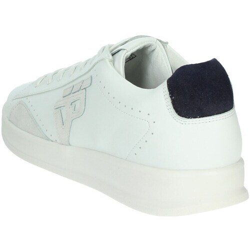 Ice Play CAMPS004M/3LS1 Branco