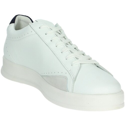 Ice Play CAMPS004M/3LS1 Branco