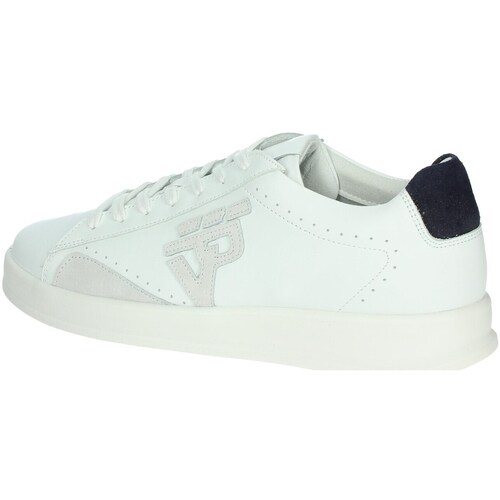 Ice Play CAMPS004M/3LS1 Branco